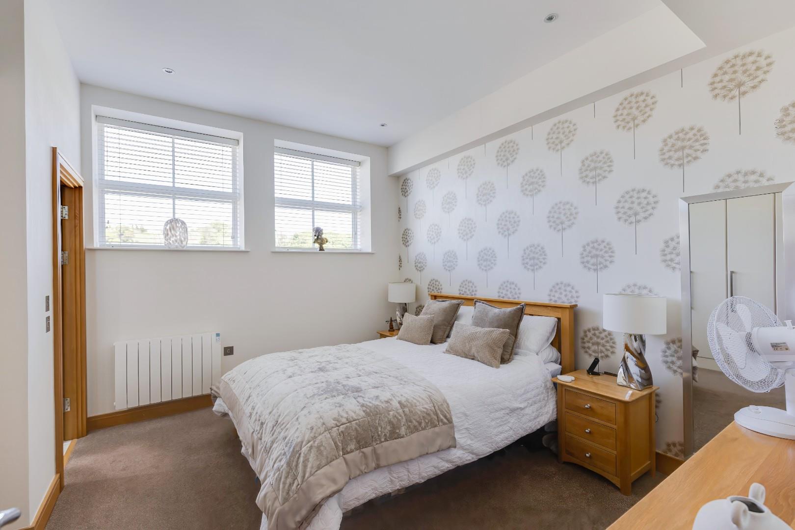 115 Headlands, Hayes Point, Sully, CF64 5QH